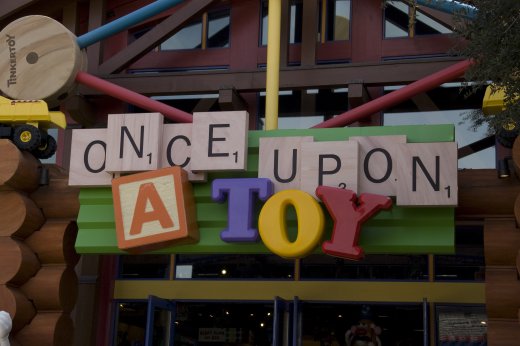2009 10 26_Disney2009-Day11_4360
