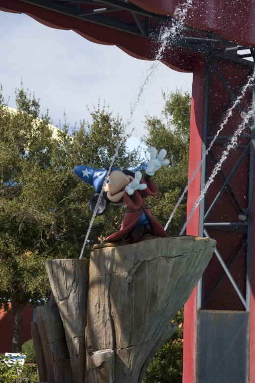 2009 10 26_Disney2009-Day11_4370