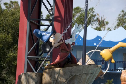 2009 10 26_Disney2009-Day11_4372