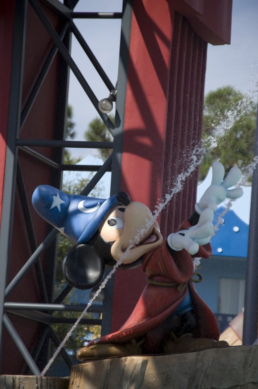 2009 10 26_Disney2009-Day11_4374
