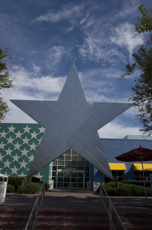 2009 10 26_Disney2009-Day11_4375