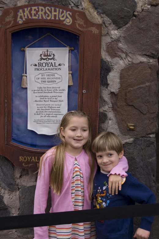 2009 10 17_Disney2009-Day2_1976