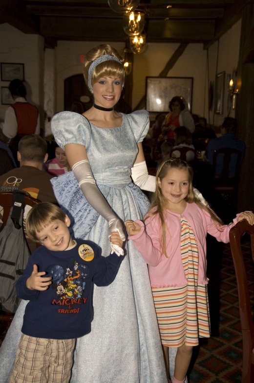 2009 10 17_Disney2009-Day2_1991