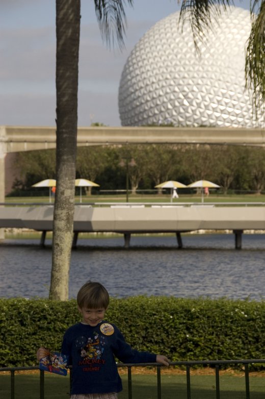 2009 10 17_Disney2009-Day2_2014