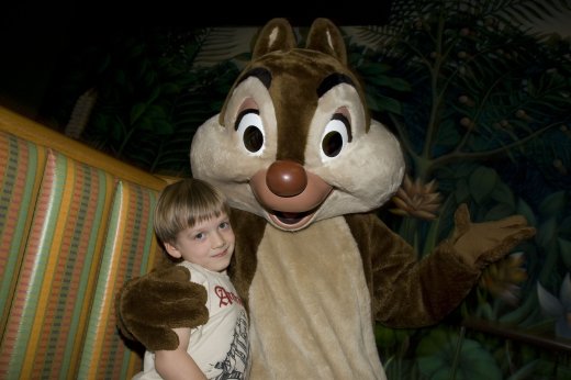 2009 10 17_Disney2009-Day2_2106