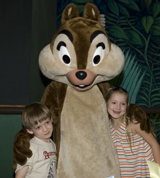 2009 10 17_Disney2009-Day2_2132