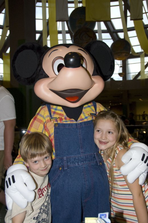 2009 10 17_Disney2009-Day2_2155
