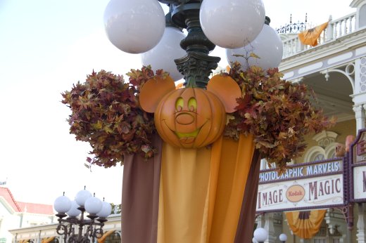 2009 10 18_Disney2009-Day3_2186