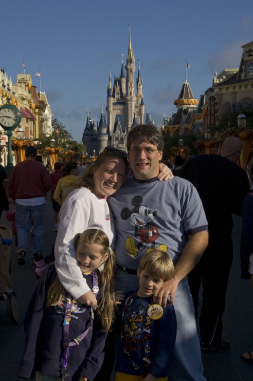 2009 10 18_Disney2009-Day3_2191