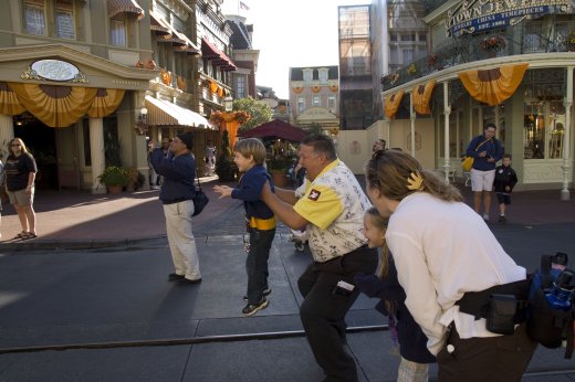 2009 10 18_Disney2009-Day3_2195