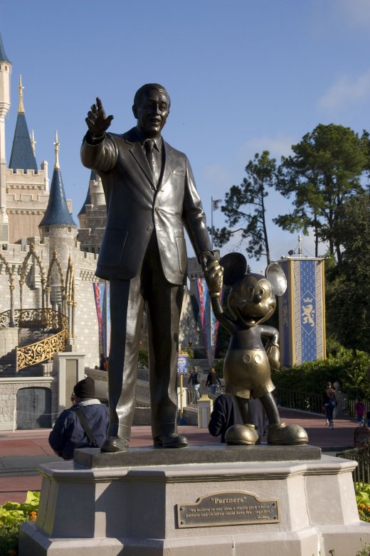 2009 10 18_Disney2009-Day3_2204