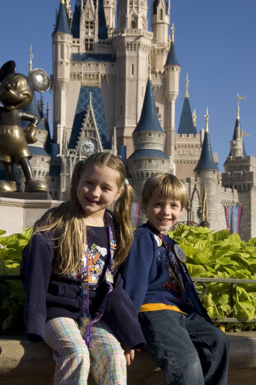 2009 10 18_Disney2009-Day3_2208