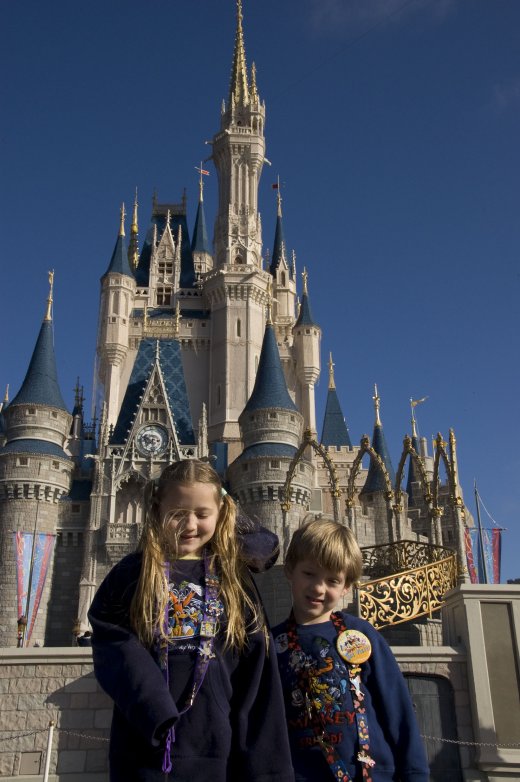 2009 10 18_Disney2009-Day3_2212