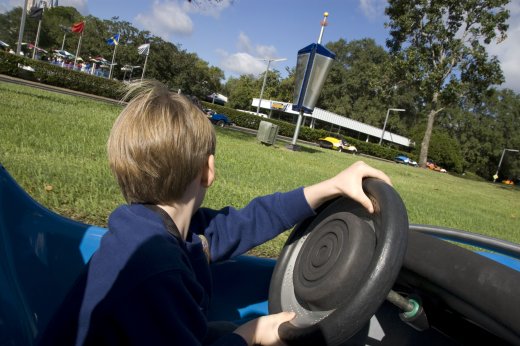 2009 10 18_Disney2009-Day3_2259