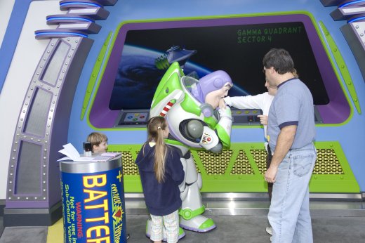 2009 10 18_Disney2009-Day3_2276