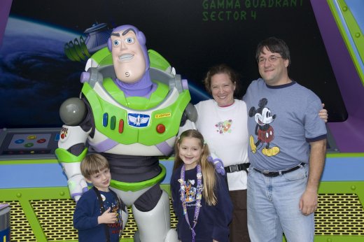 2009 10 18_Disney2009-Day3_2280