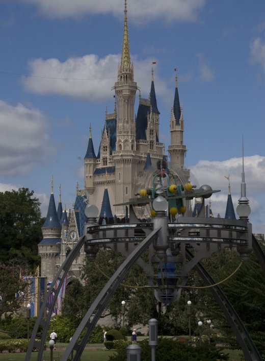 2009 10 18_Disney2009-Day3_2289