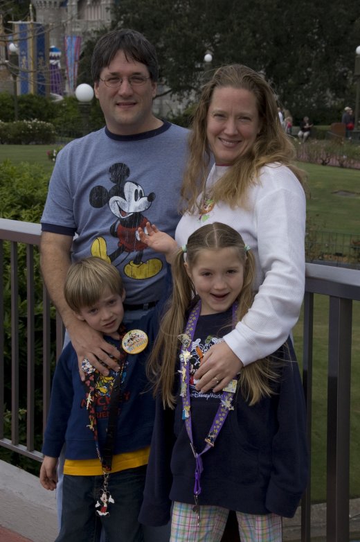 2009 10 18_Disney2009-Day3_2296