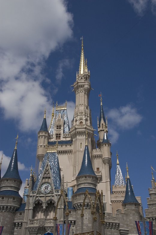 2009 10 18_Disney2009-Day3_2368