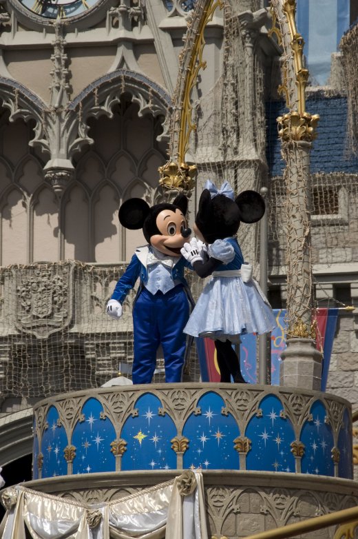 2009 10 18_Disney2009-Day3_2374