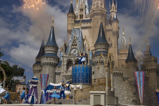 2009 10 18_Disney2009-Day3_2384