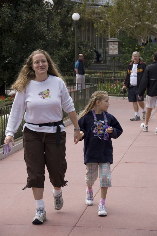2009 10 18_Disney2009-Day3_2394