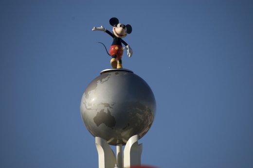 2009 10 19_Disney2009-Day4_2697