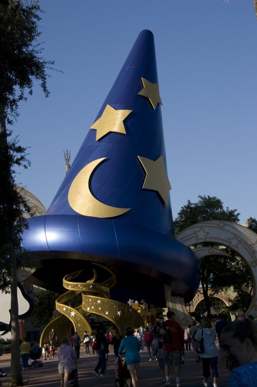 2009 10 19_Disney2009-Day4_2703