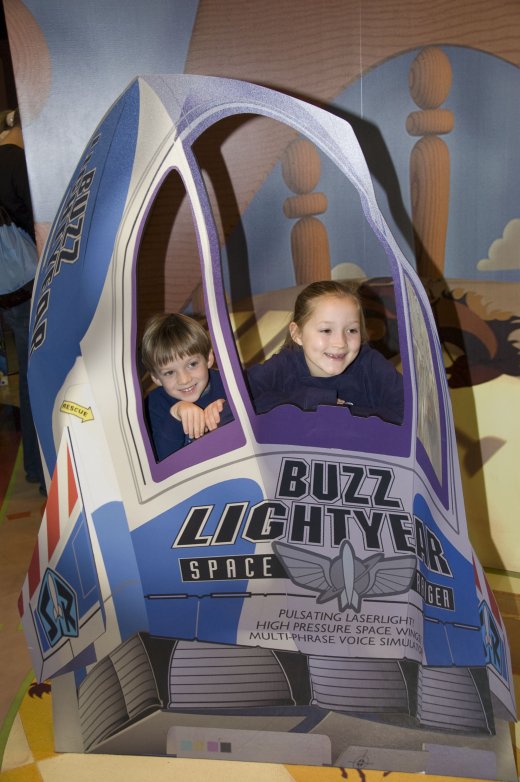 2009 10 19_Disney2009-Day4_2727