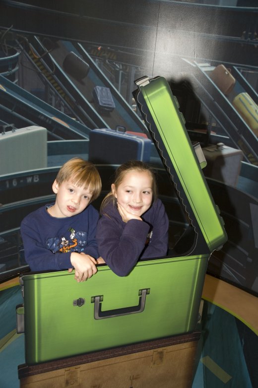 2009 10 19_Disney2009-Day4_2751