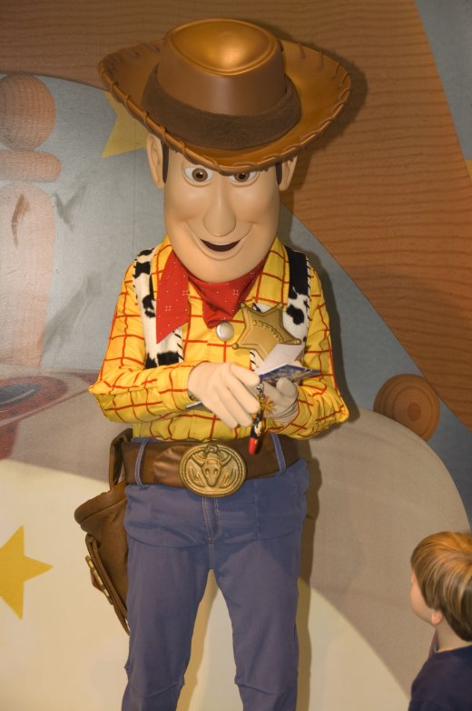 2009 10 19_Disney2009-Day4_2754