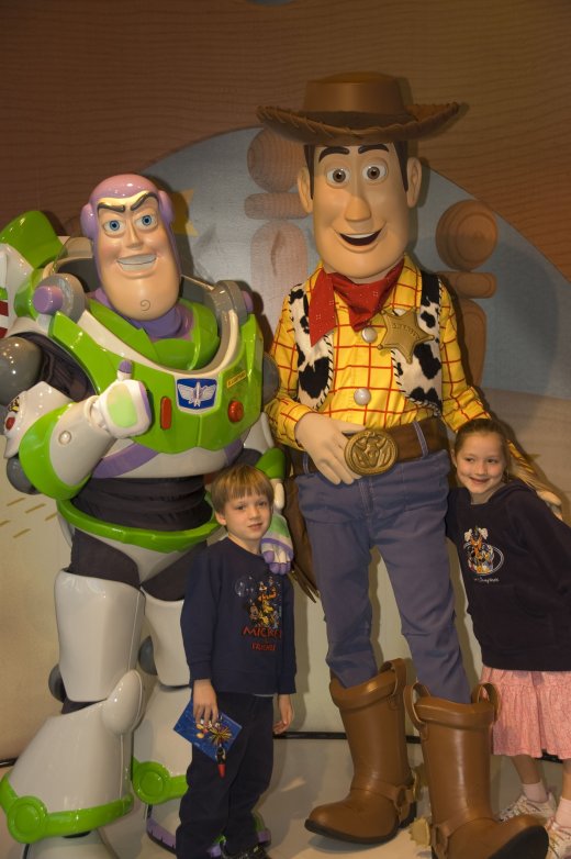 2009 10 19_Disney2009-Day4_2763