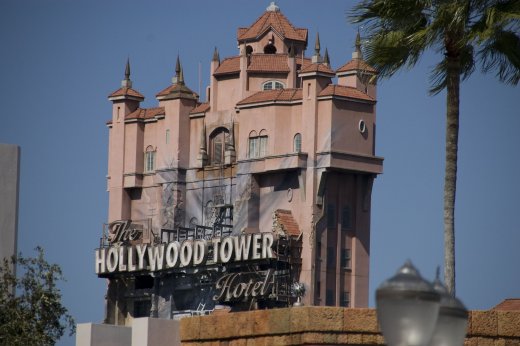 2009 10 19_Disney2009-Day4_2809