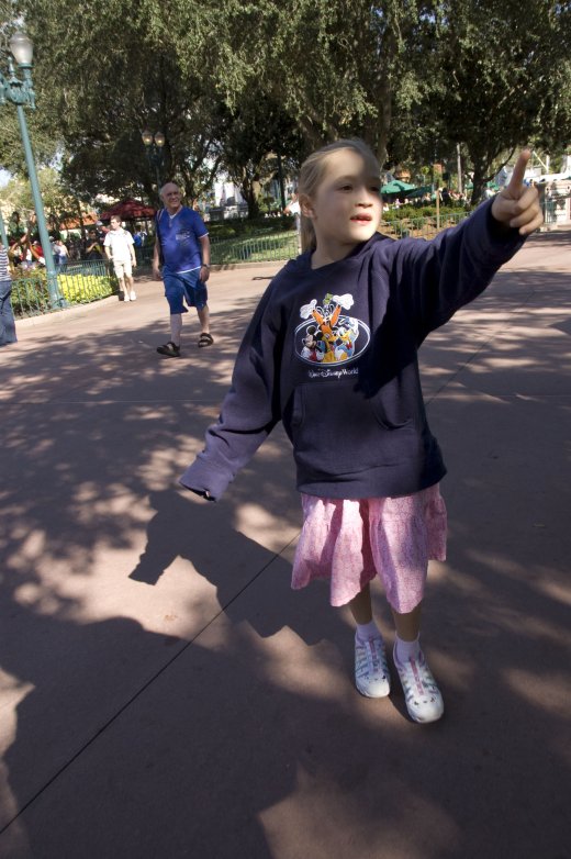 2009 10 19_Disney2009-Day4_2858