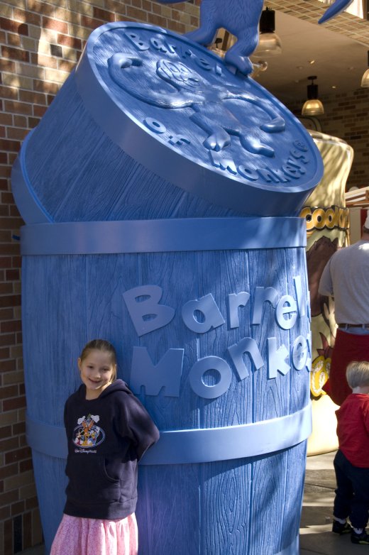 2009 10 19_Disney2009-Day4_2859