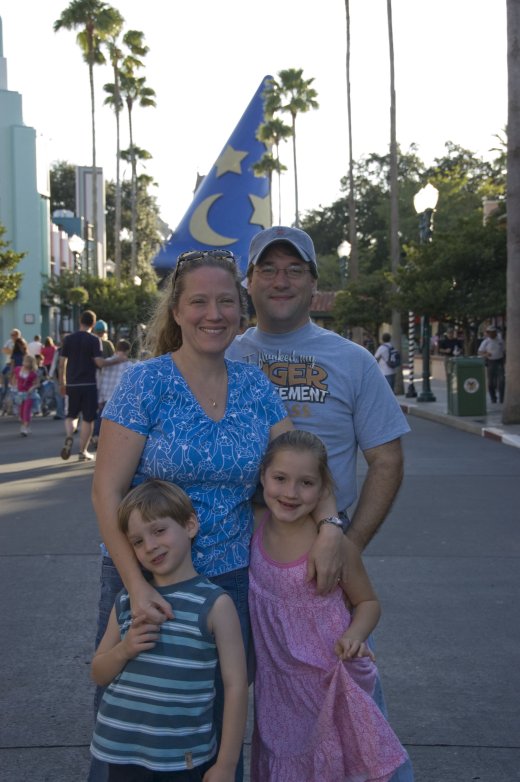 2009 10 19_Disney2009-Day4_2878