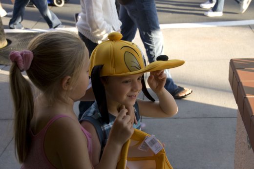 2009 10 19_Disney2009-Day4_2879