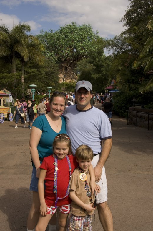 2009 10 20_Disney2008-Day5_3009