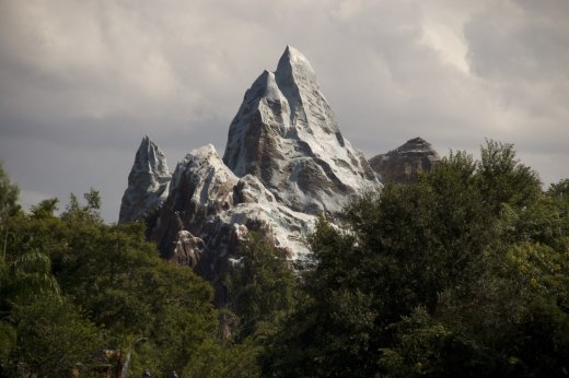 2009 10 20_Disney2008-Day5_3080