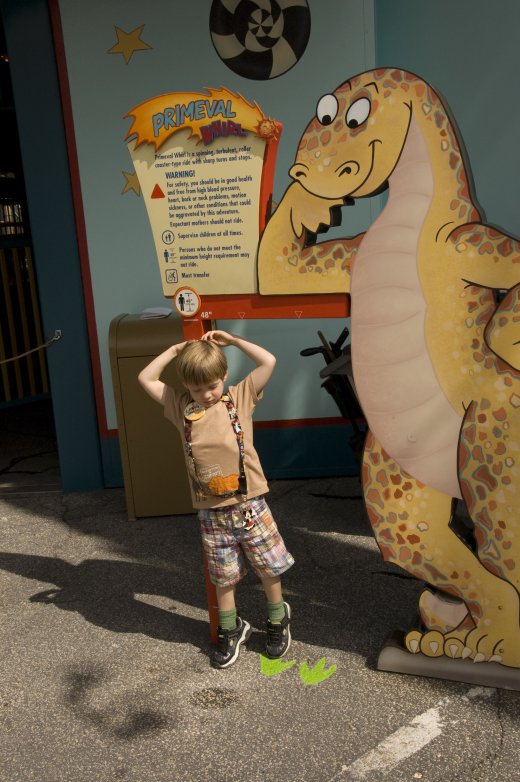 2009 10 20_Disney2008-Day5_3086
