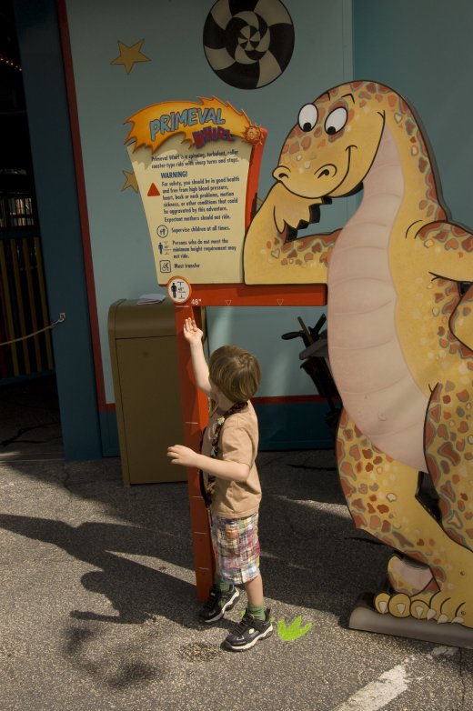 2009 10 20_Disney2008-Day5_3087