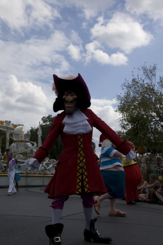 2009 10 21_3293