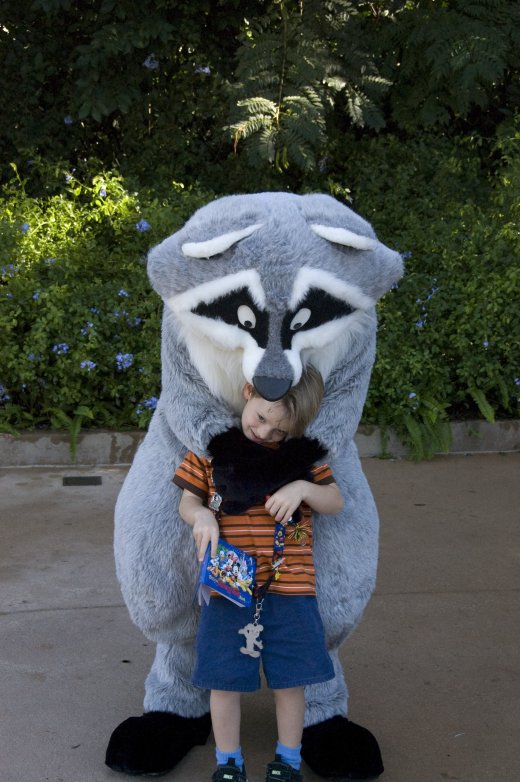 2009 10 22_Disney2009-Day7_3580