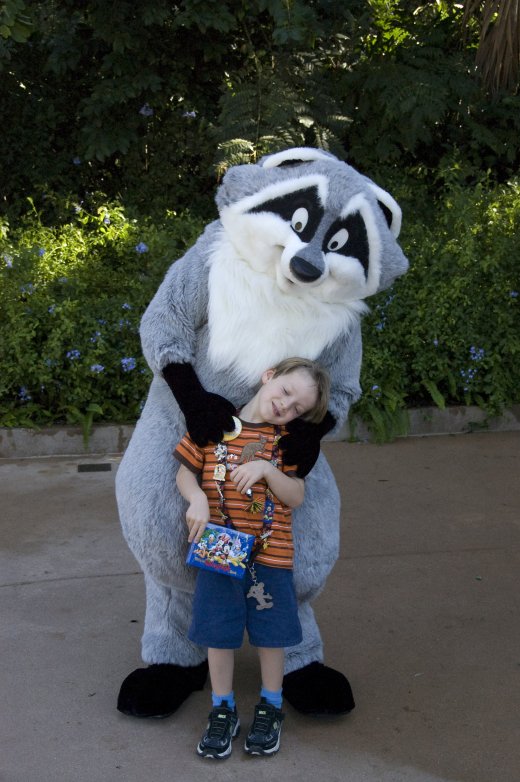 2009 10 22_Disney2009-Day7_3582