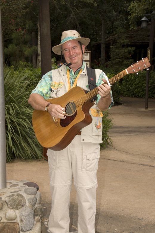 2009 10 22_Disney2009-Day7_3670