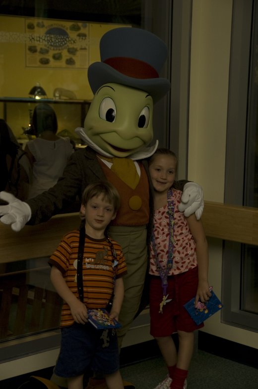 2009 10 22_Disney2009-Day7_3725