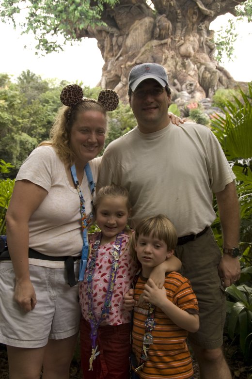 2009 10 22_Disney2009-Day7_3734