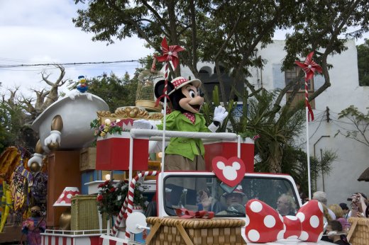 2009 10 22_Disney2009-Day7_3842