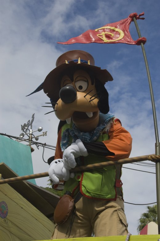 2009 10 22_Disney2009-Day7_3852
