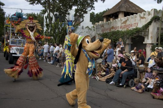 2009 10 22_Disney2009-Day7_3865